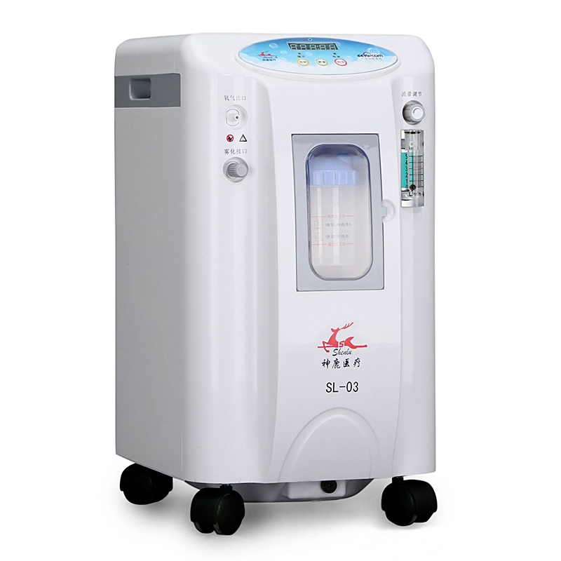 乐动注册-乐动（中国）
SL-3E-310