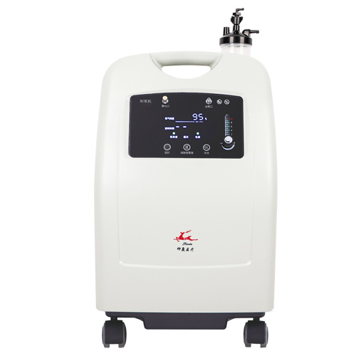 乐动注册-乐动（中国）
SL-3W-510/520/820/1020